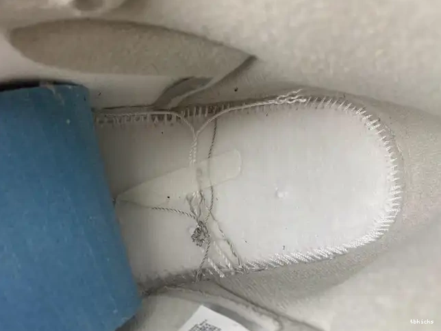 Rep TB 1 High Jordan (W) Newstalgia Chenille DJ4891-061 OG 0507